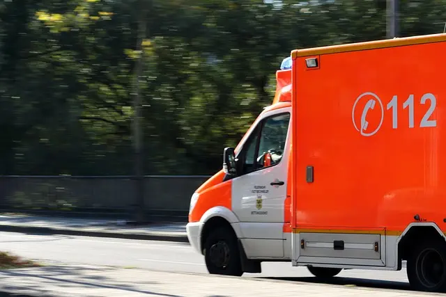 Les étapes essentielles pour gérer une urgence dentaire
