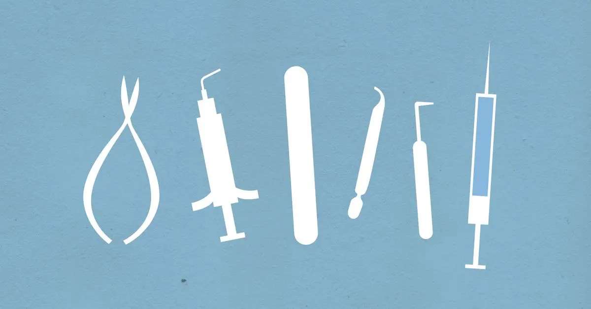 Urgences dentaires : les soins immédiats indispensables