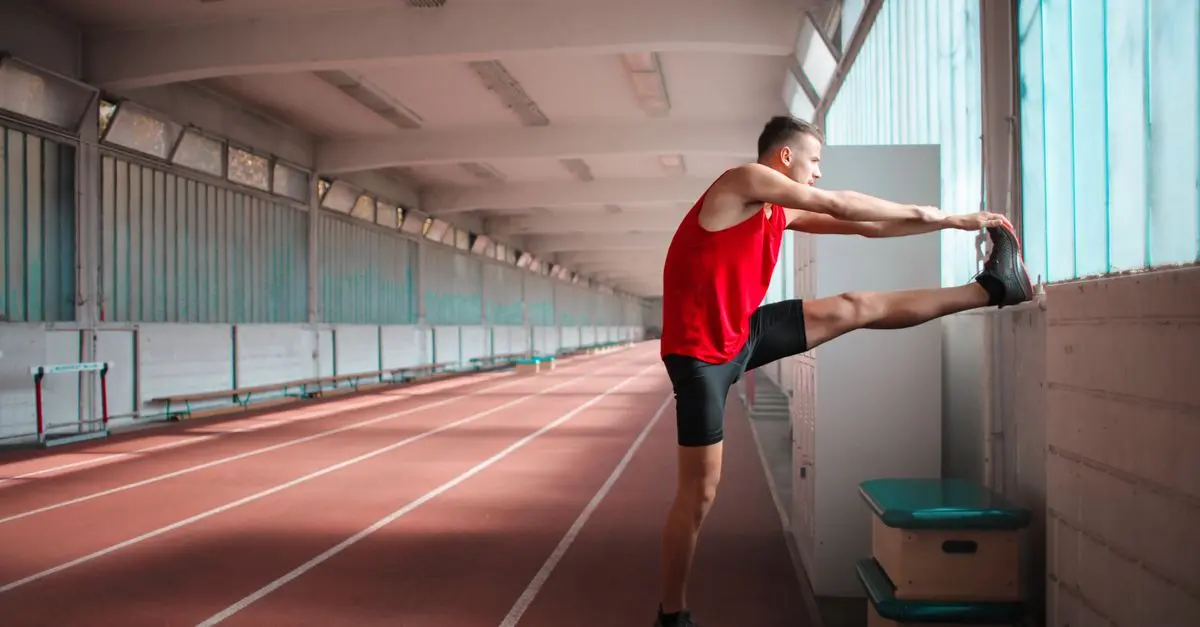 La gestion d'un traumatisme dentaire chez les sportifs