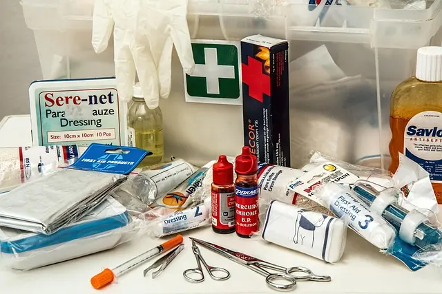 Quoi faire face à une douleur dentaire insupportable ?