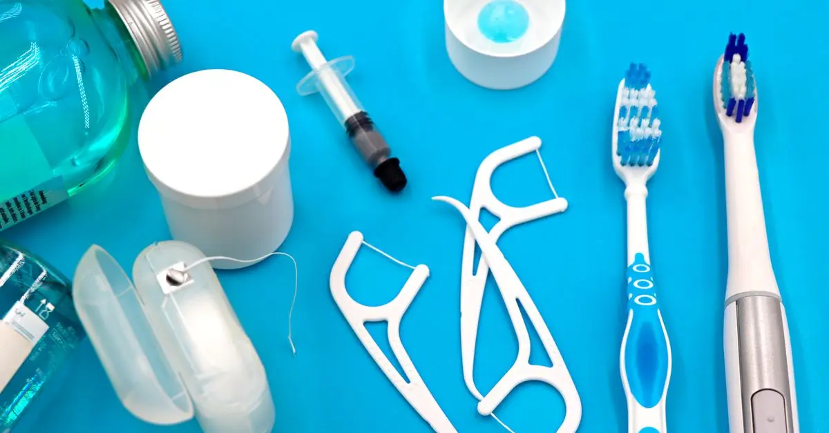 Les gestes essentiels à adopter lors d'une urgence dentaire
