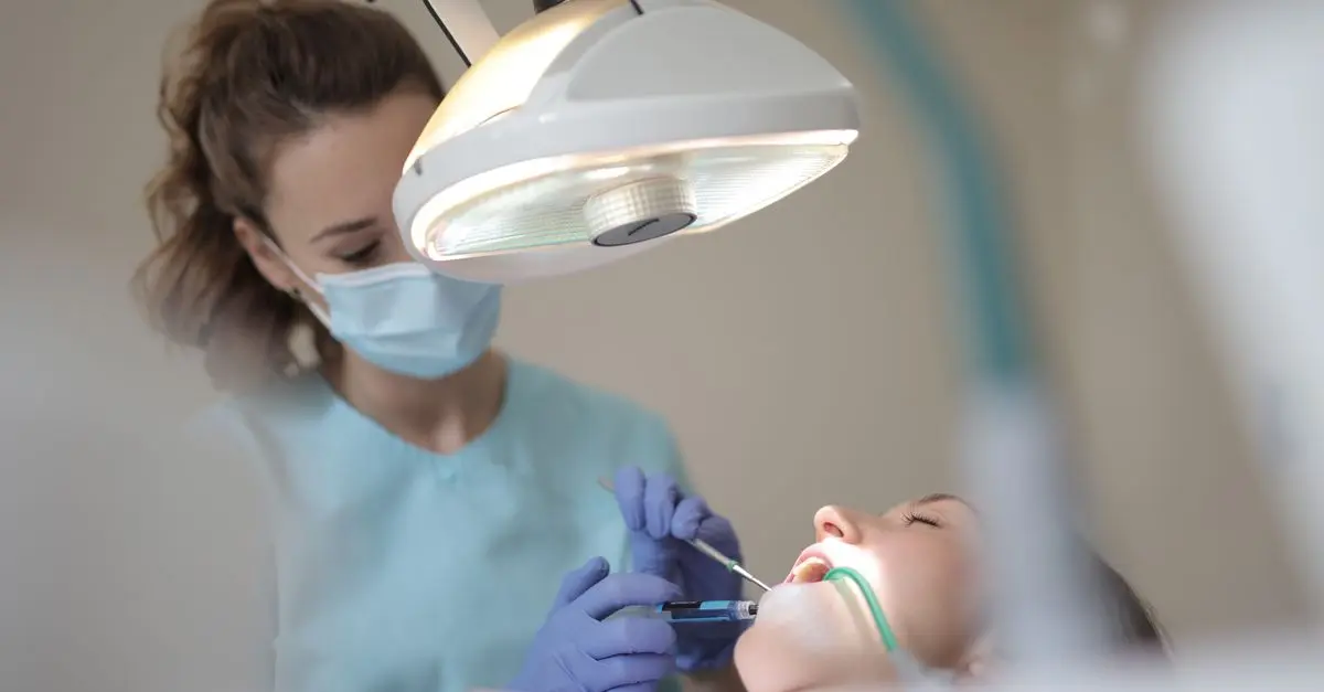 Comment éviter les récidives après une infection dentaire ?