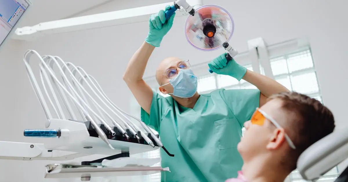 Les tendances des soins dentaires d'urgence en 2026