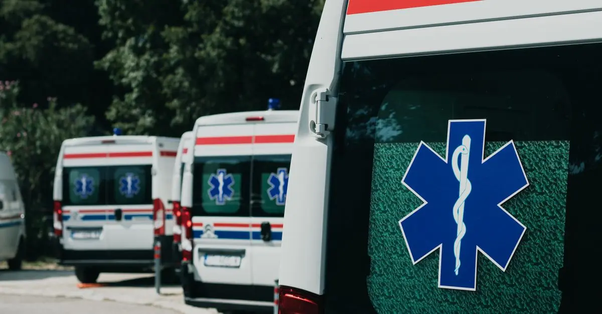 Urgences dentaires : comment éviter les complications ?