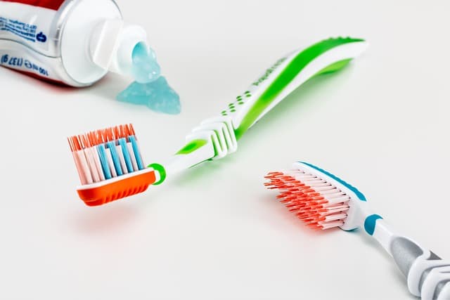 5 gestes essentiels en cas d'urgence dentaire