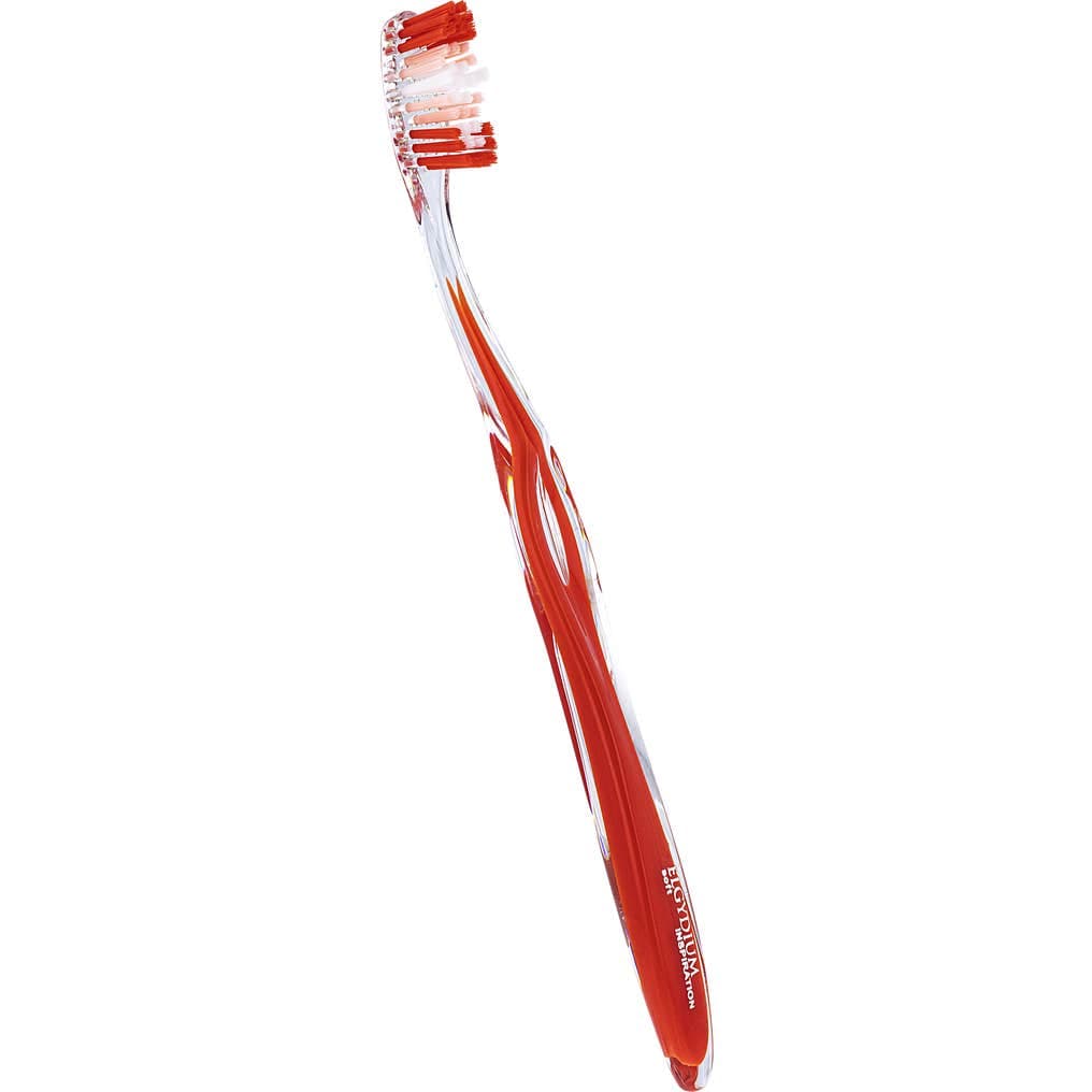 Elgydium Brosse à dents Inspiration Souple